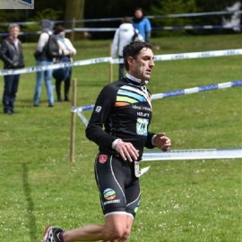 zaventem2016 - Sportraad Zaventem 